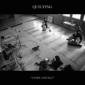 Quilting - Streaming