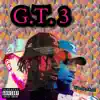 Gt3 album lyrics, reviews, download
