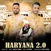 Haryana 2.0 - Single album lyrics, reviews, download