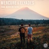 The Adventure - Single