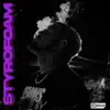 Styrofoam - Single album lyrics, reviews, download