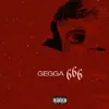 666 - Single album lyrics, reviews, download