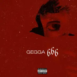 666 - Single - Gegga 666 - Single - Gegga