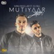 MUTIYAAR JATT DI cover art