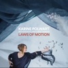 Karine Polwart - Matsuo's Welcome to Muckhart