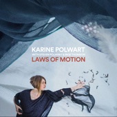 Karine Polwart - Cornerstone