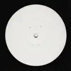 Anastrofe - Single album lyrics, reviews, download