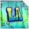 To L.A - Single