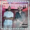 Different Mood (feat. LarryHallOfFame) - 7reazon lyrics