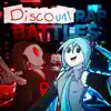 Hatsune Miku vs Rythmbot (feat. Azia & Stark Media) - Single album lyrics, reviews, download