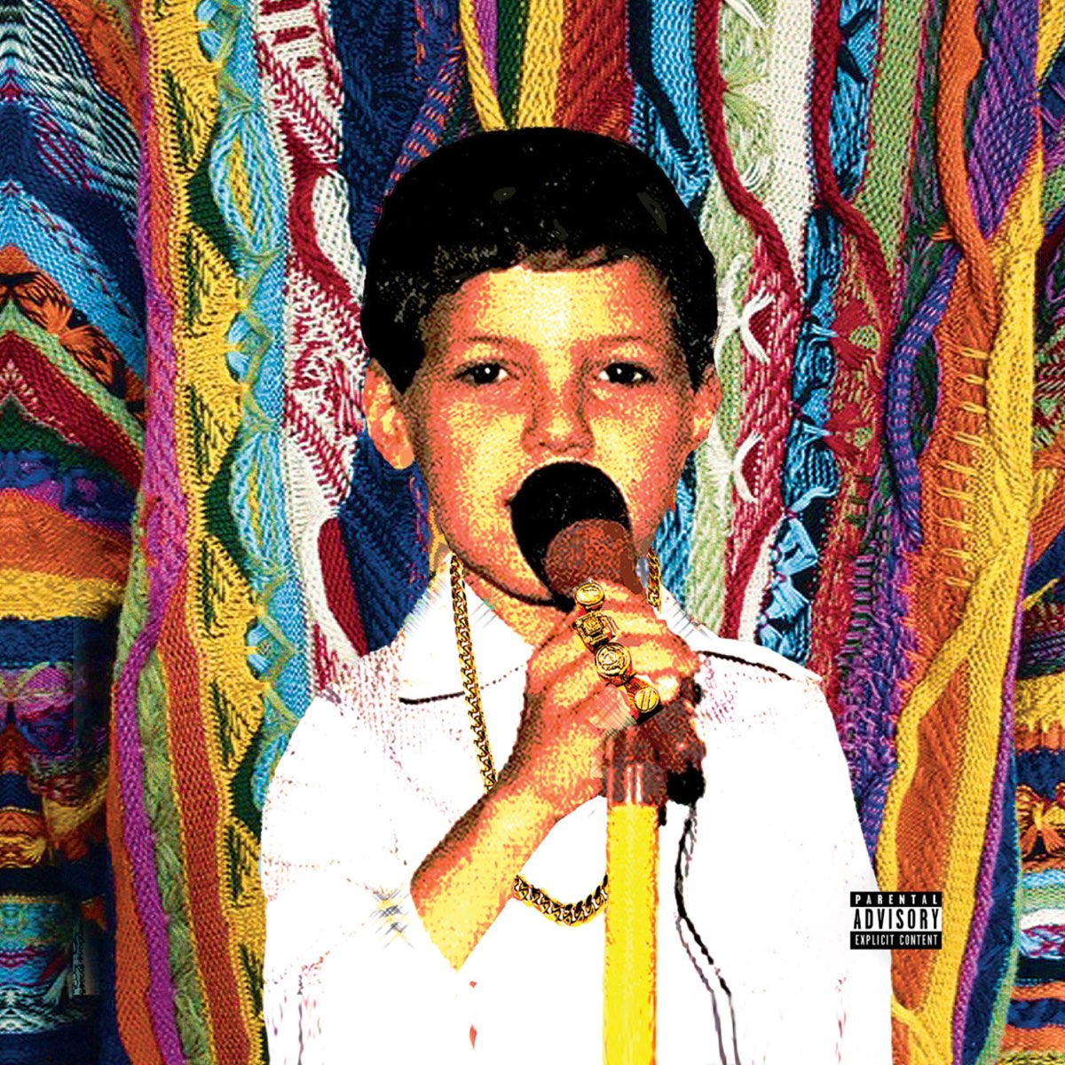 ‎Rapping With My Friends by Termanology on Apple Music