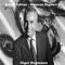Ali Dost - Erhan Yılmaz lyrics
