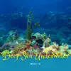Deep Sea Underwater Ambience Music album lyrics, reviews, download