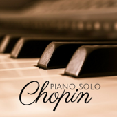 Chopin: Piano Solo - Giovanni Umberto Battel, Saulis Dirvanauskas & Carlo Balzaretti