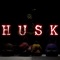 Husk - EnerJazz lyrics