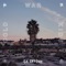 So Tied Up (feat. Bishop Briggs) - Cold War Kids lyrics