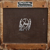 Phil Hurley - Failling Heart
