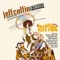 Fruitcake (feat. Randy Brecker) - Jeff Coffin & Caleb Chapman's Crescent Super Band lyrics