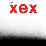 XEX - Snga