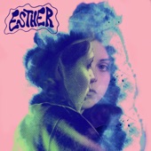 Esther - Half a Heart Beating