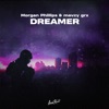 Dreamer - Single