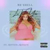 Lie to You - Single (feat. Rayven Justice) - Single album lyrics, reviews, download
