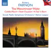 Farnon: Westminster Waltz, Colditz March, State Occasion & Other Works album lyrics, reviews, download