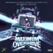 MC Breed (HD Quality) (feat. Illyboy Pope) - Dru4rumThaIllyboyz lyrics