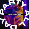 Party All Day - Single