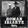 Román Iriarte (En Vivo) - Single album lyrics, reviews, download