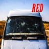 Red - Single, 2022