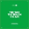 The Way the Truth the Life (feat. Alexander Pappas) [Studio] artwork