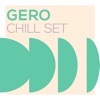 Chill Set