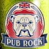 Pub Rock