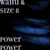 Wahu - Power Power