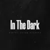 In the Dark (feat. Rival) - Single album lyrics, reviews, download