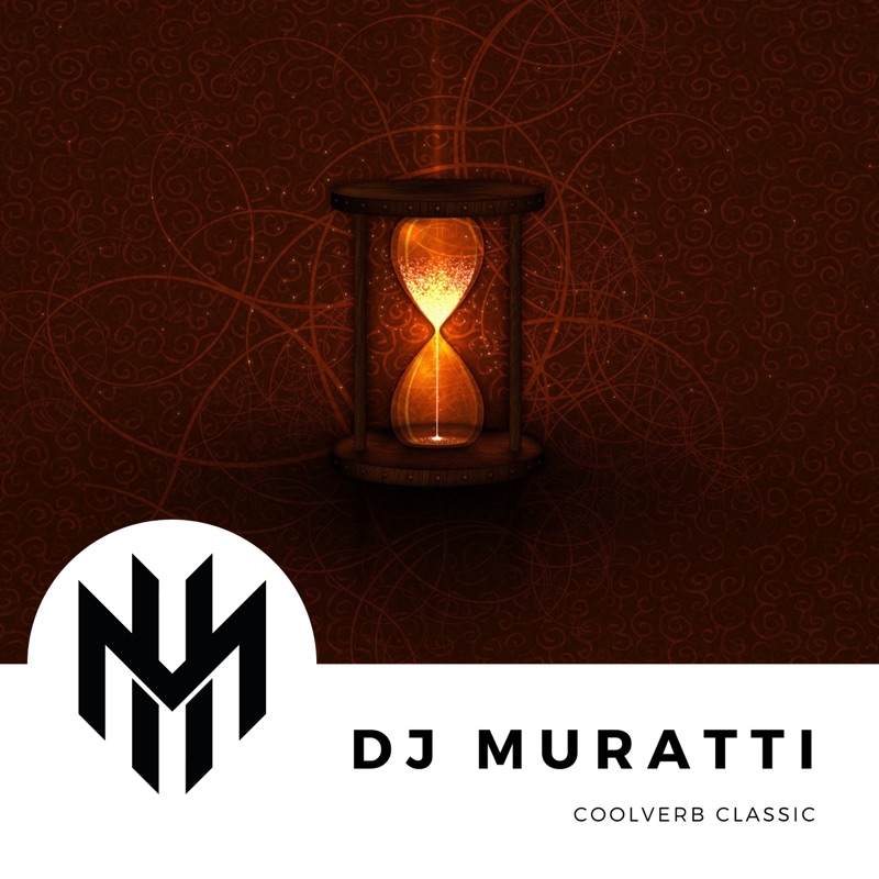 DJ Muratti Music. DJ Muratti Triangle Violin Classic. Dj muratti triangle violin