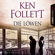 Ken Follett - Die Löwen