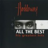 All the Best: His Greatest Hits, 2011