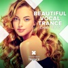 Beautiful Vocal Trance - Chapter 10, 2022