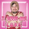 I Love Me (L.O.V.E) - Single