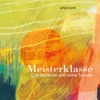 Meisterklasse (Carl Reinecke und seine Schüler)