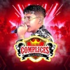 Complices de la Cumbia 3 (En vivo)