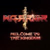 Welcome to the Kingdom - Single