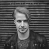 Father's Eyes - Single