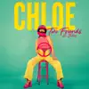 Stream & download Chloe - Single