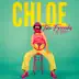 Chloe - Single album cover