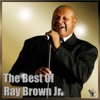 The Best of Ray Brown Jr., 2017