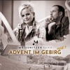 Advent im Gebirg - Folge 3