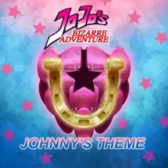 Johnny Joestar Theme (Steel Ball Run Unofficial Theme) [Original] - Single by Samuel Kim album reviews, ratings, credits